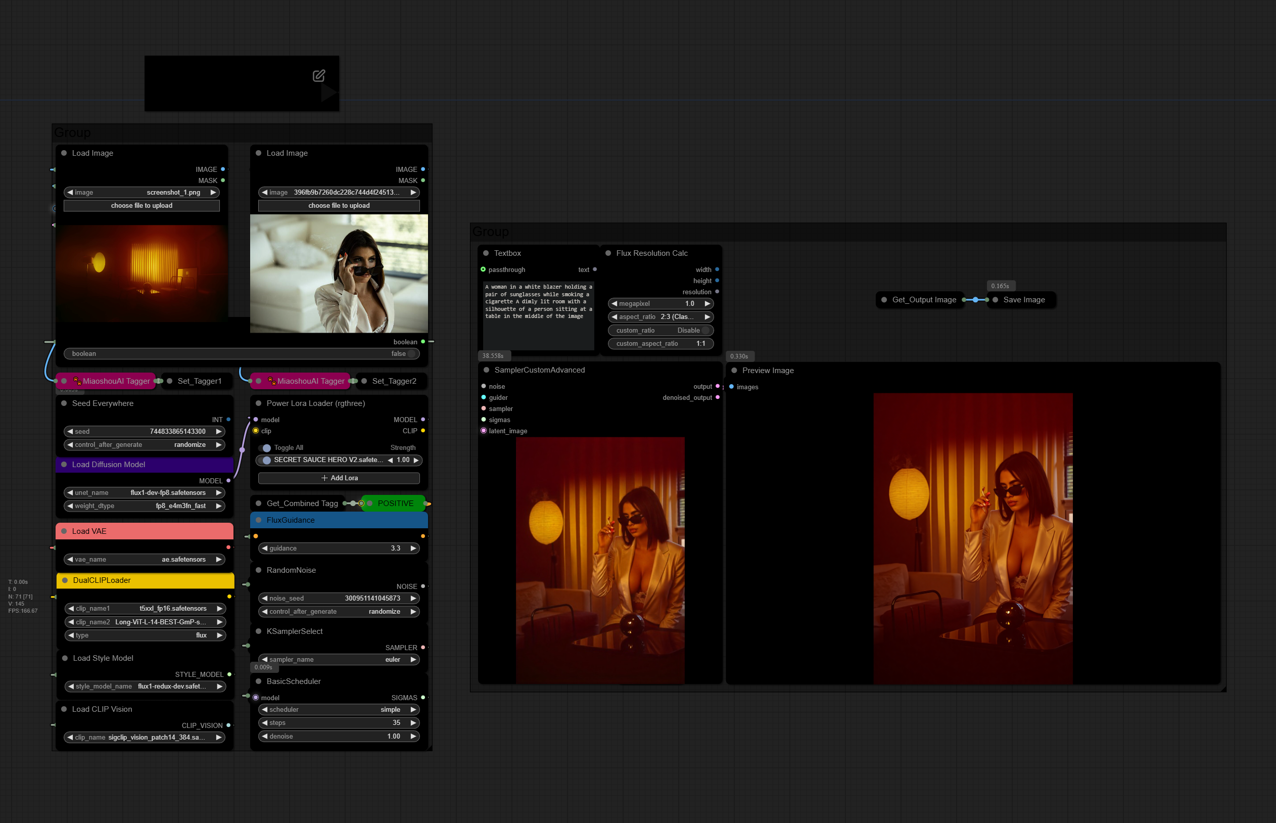 workflow (38).png
